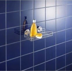 WENKO Vacuum-Loc Doucherek Chroom - Bevestigen Zonder Boren 34 WENKO Vacuum-Loc Doucherek Chroom - Bevestigen Zonder Boren -Merkloos Verkoop 1200x1176 3