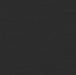 Tiger Tune - Zeepdispenser - Zwart Metaal Geborsteld / Zwart 31 Tiger Tune - Zeepdispenser - Zwart Metaal Geborsteld / Zwart -Merkloos Verkoop 1200x1178 1