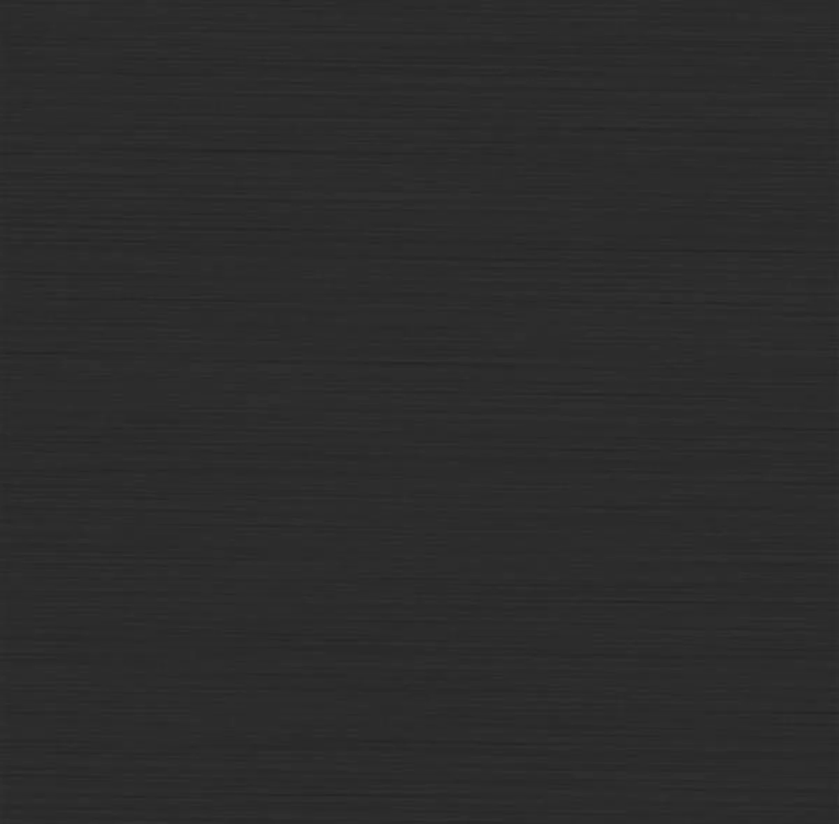 Tiger Tune - Zeepdispenser - Zwart Metaal Geborsteld / Zwart 15 Tiger Tune - Zeepdispenser - Zwart Metaal Geborsteld / Zwart - Afbeelding 15