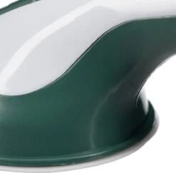 Relaxdays Handgreep Met Zuignap - 2 Badkamer Greep - Badgreep - Douchesteun Zonder Boren 11 Relaxdays Handgreep Met Zuignap - 2 Badkamer Greep - Badgreep - Douchesteun Zonder Boren -Merkloos Verkoop 1200x1182 15