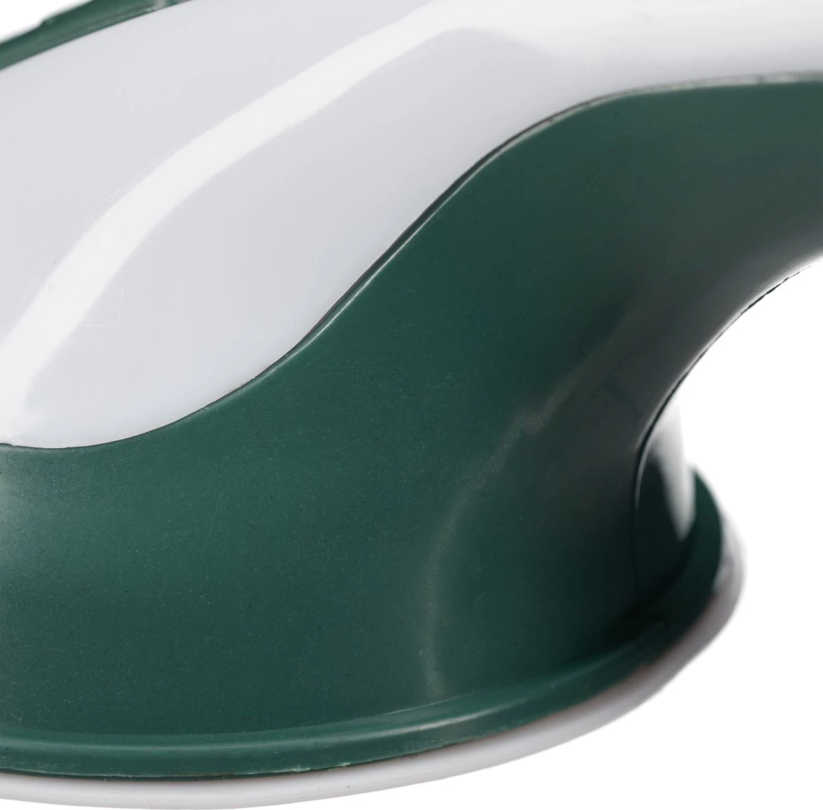 Relaxdays Handgreep Met Zuignap - 2 Badkamer Greep - Badgreep - Douchesteun Zonder Boren 3 Relaxdays Handgreep Met Zuignap - 2 Badkamer Greep - Badgreep - Douchesteun Zonder Boren - Afbeelding 3