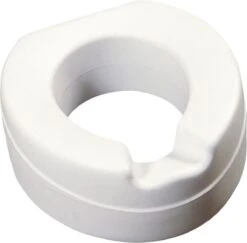 Thuasne Zachte Toiletverhoger 11 Cm 5 Thuasne Zachte Toiletverhoger 11 Cm -Merkloos Verkoop 1200x1182 16