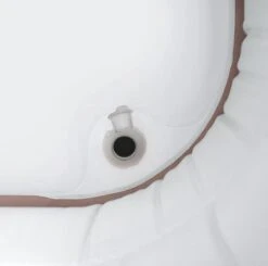 Tubble® Compact - Klein Opblaasbaar Ligbad 140 Cm Lang – Opvouwbaar Bad Voor Volwassenen Tot 170cm - IJsbad Wim Hof Methode - Zitbad - 200L 17 Tubble® Compact - Klein Opblaasbaar Ligbad 140 Cm Lang – Opvouwbaar Bad Voor Volwassenen Tot 170cm - IJsbad Wim Hof Methode - Zitbad - 200L -Merkloos Verkoop 1200x1188 9