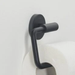 Tiger Urban - Toiletrolhouder Zonder Klep - Zwart 26 Tiger Urban - Toiletrolhouder Zonder Klep - Zwart -Merkloos Verkoop 1200x1189 1