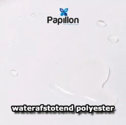Merkloos Douchegordijn Textiel - Waterafstotend - 180x200 - Papillon Dino 9 Merkloos Douchegordijn Textiel - Waterafstotend - 180x200 - Papillon Dino -Merkloos Verkoop 1200x1189 17