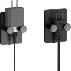 1 Stk Scheermes Houder Haak,Multi Purpose Plakken Haak Zelfklevende Scheren Razor Plug Haken Heavy Duty Voor Badkamer-Keuken -Merkloos Verkoop 1200x1189 9