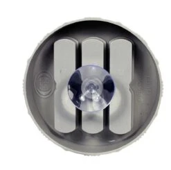 EcoSavers ShowerTimer Hourglass 3 Zandloper Douche Timer Shower Timer Met 4 • 6 • 8 Minuten Zandlopers Douchetimer | Douchewekker | ShowerTimer | Douche Wekkers 16 EcoSavers ShowerTimer Hourglass 3 Zandloper Douche Timer Shower Timer Met 4 • 6 • 8 Minuten Zandlopers Douchetimer | Douchewekker | ShowerTimer | Douche Wekkers -Merkloos Verkoop 1200x1191 5