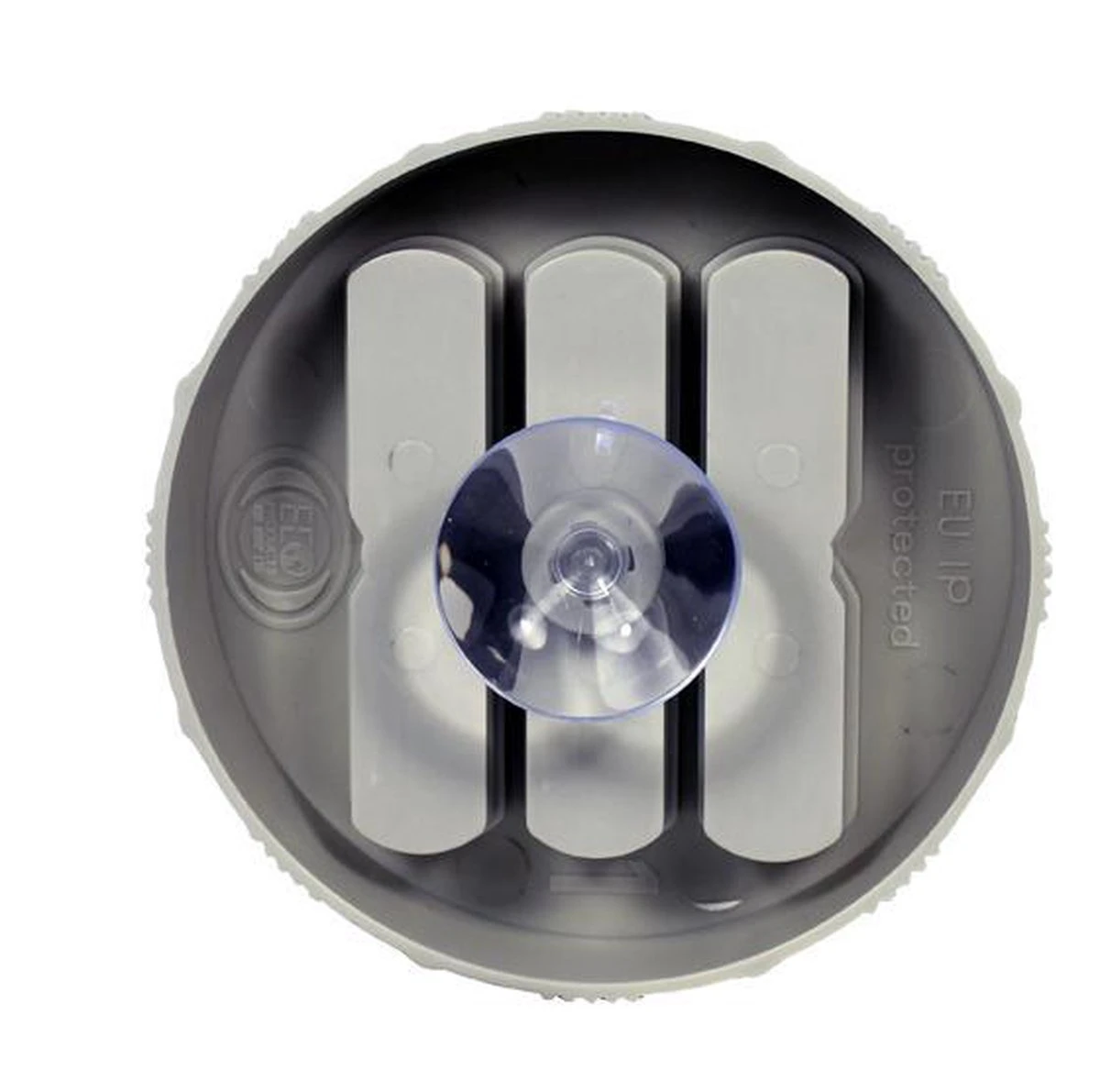 EcoSavers ShowerTimer Hourglass 3 Zandloper Douche Timer Shower Timer Met 4 • 6 • 8 Minuten Zandlopers Douchetimer | Douchewekker | ShowerTimer | Douche Wekkers 7 EcoSavers ShowerTimer Hourglass 3 Zandloper Douche Timer Shower Timer Met 4 • 6 • 8 Minuten Zandlopers Douchetimer | Douchewekker | ShowerTimer | Douche Wekkers - Afbeelding 7