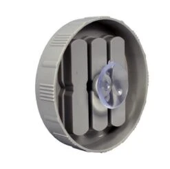 EcoSavers ShowerTimer Hourglass 3 Zandloper Douche Timer Shower Timer Met 4 • 6 • 8 Minuten Zandlopers Douchetimer | Douchewekker | ShowerTimer | Douche Wekkers 18 EcoSavers ShowerTimer Hourglass 3 Zandloper Douche Timer Shower Timer Met 4 • 6 • 8 Minuten Zandlopers Douchetimer | Douchewekker | ShowerTimer | Douche Wekkers -Merkloos Verkoop 1200x1191 6