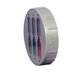 EcoSavers ShowerTimer Hourglass 3 Zandloper Douche Timer Shower Timer Met 4 • 6 • 8 Minuten Zandlopers Douchetimer | Douchewekker | ShowerTimer | Douche Wekkers 19 EcoSavers ShowerTimer Hourglass 3 Zandloper Douche Timer Shower Timer Met 4 • 6 • 8 Minuten Zandlopers Douchetimer | Douchewekker | ShowerTimer | Douche Wekkers -Merkloos Verkoop 1200x1191 7