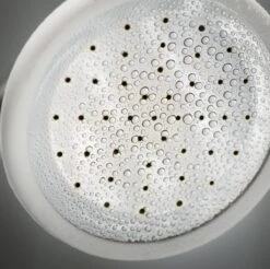 Tiger Monaco Handdouche - Douchekop Ø 6 Cm - Volle Straal - Chroom -Merkloos Verkoop 1200x1196 11