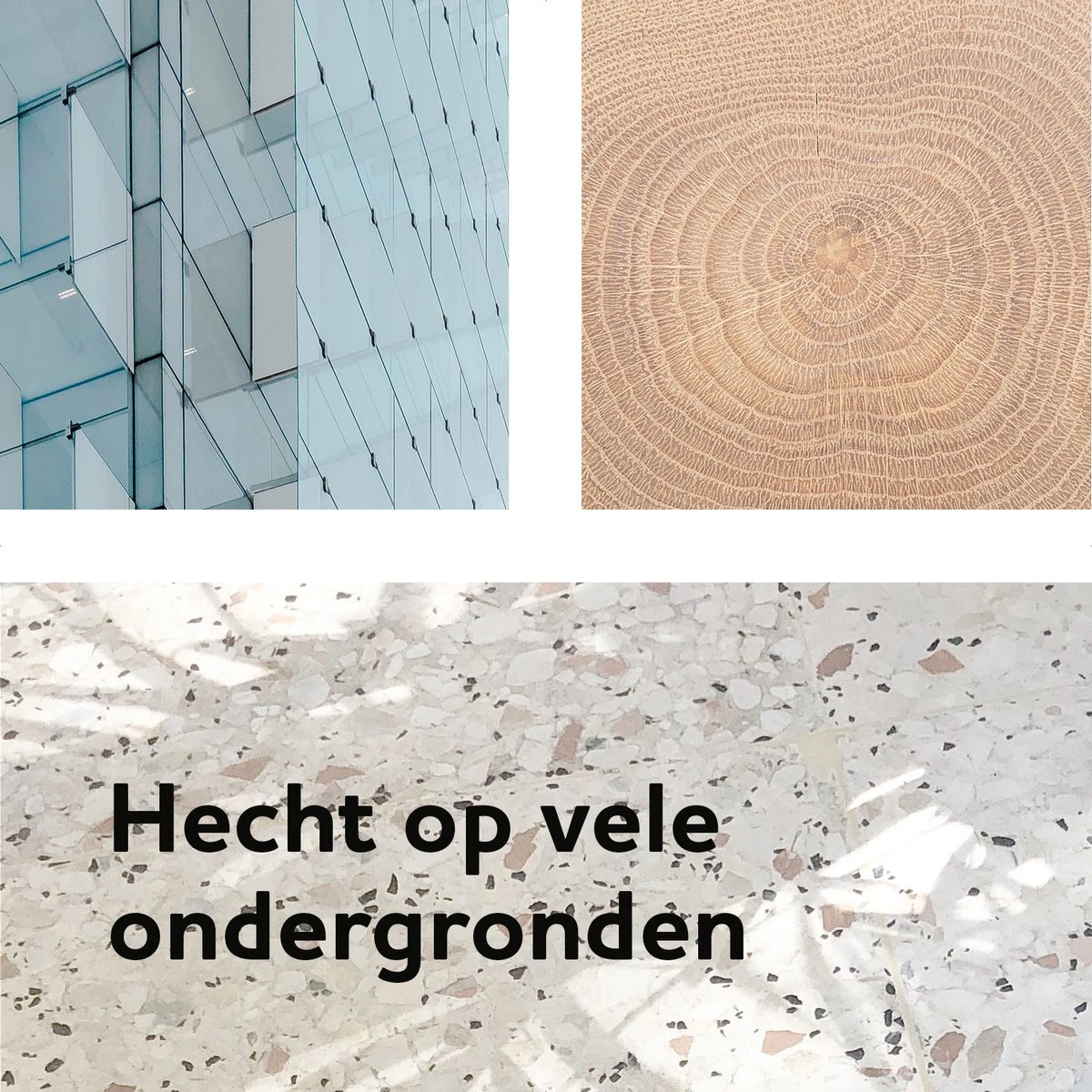 Stål Handdoekhaakjes Zelfklevend Zwart - Vierkant - 4 Stuks 12 Stål Handdoekhaakjes Zelfklevend Zwart - Vierkant - 4 Stuks - Afbeelding 12