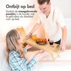 IMoshion Badplank Voor In Bad - Dienblad Inclusief Pootjes - Tablet Houder - Badrek Uitschuifbaar 75 Tot 110 Cm - Lichtbruin 12 IMoshion Badplank Voor In Bad - Dienblad Inclusief Pootjes - Tablet Houder - Badrek Uitschuifbaar 75 Tot 110 Cm - Lichtbruin -Merkloos Verkoop 1200x1200 101