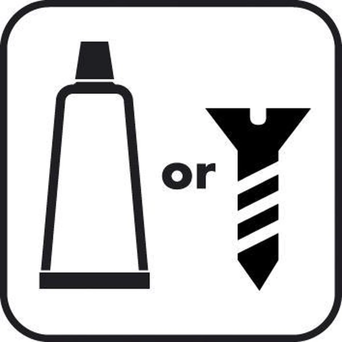 Wenko Wc Rolhouder Met Vochtheidsdoekjes Opberging 2 Wenko Wc Rolhouder Met Vochtheidsdoekjes Opberging - Afbeelding 2