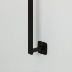 Tiger Colar - Reserverolhouder - Zwart 15 Tiger Colar - Reserverolhouder - Zwart -Merkloos Verkoop 1200x1200 1145