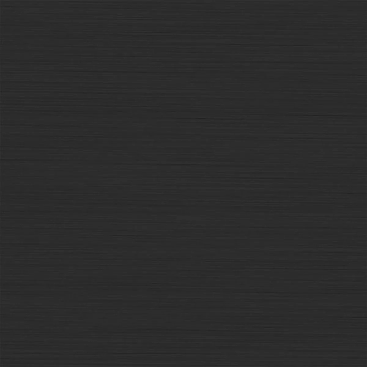 Tiger Tune - Toiletborstel Met Houder - Zwart Metaal Geborsteld / Zwart 13 Tiger Tune - Toiletborstel Met Houder - Zwart Metaal Geborsteld / Zwart - Afbeelding 13