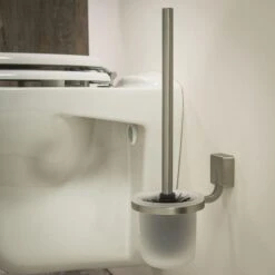 Tiger Impuls Toiletborstel Met Houder - RVS Geborsteld -Merkloos Verkoop 1200x1200 1196