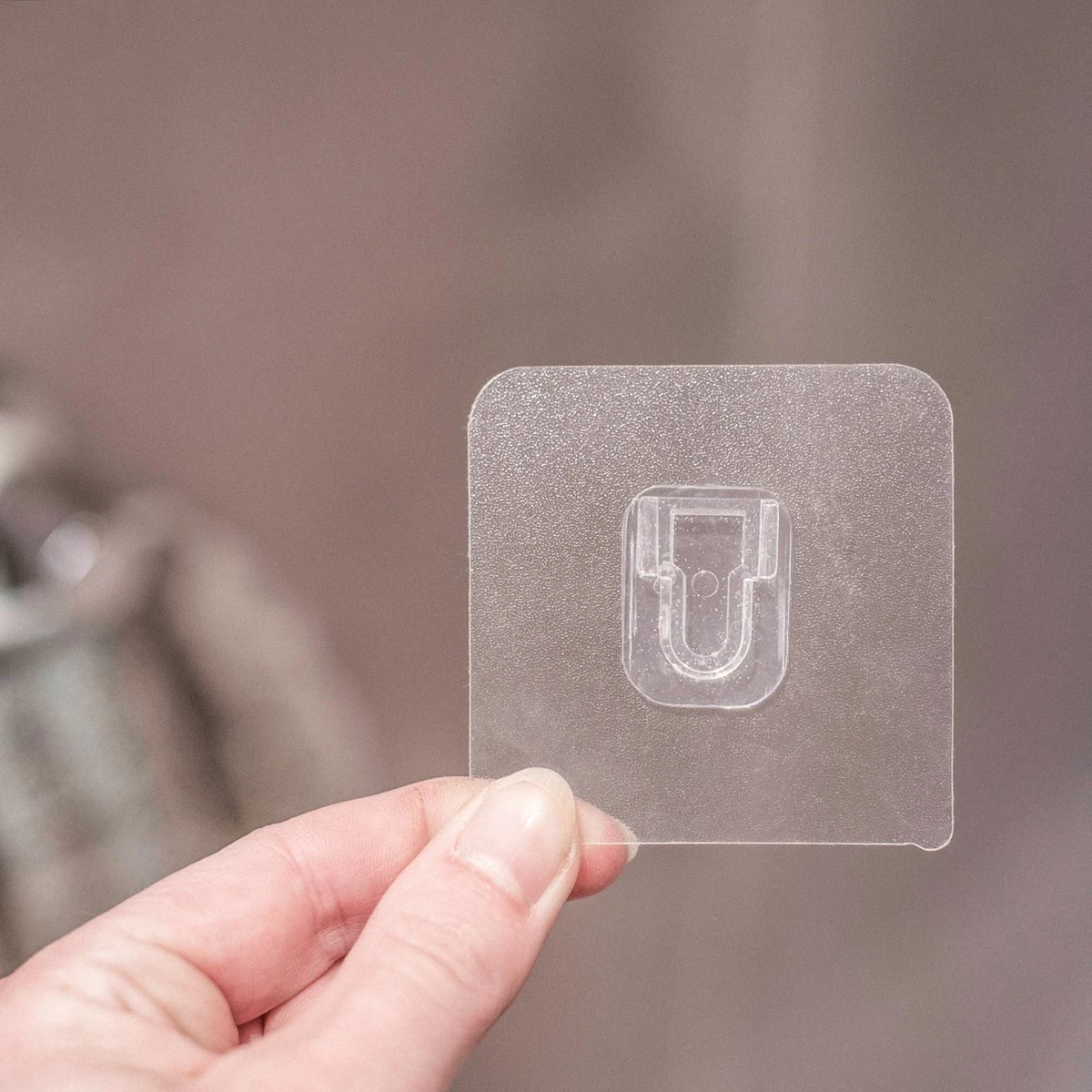 WC Borstel – Siliconen – Zwart – WC Borstel Met Houder – Vrijstaand – Hangend – WC Borstel En Houder – WC Borstel Zwart 2 WC Borstel – Siliconen – Zwart – WC Borstel Met Houder – Vrijstaand – Hangend – WC Borstel En Houder – WC Borstel Zwart - Afbeelding 2