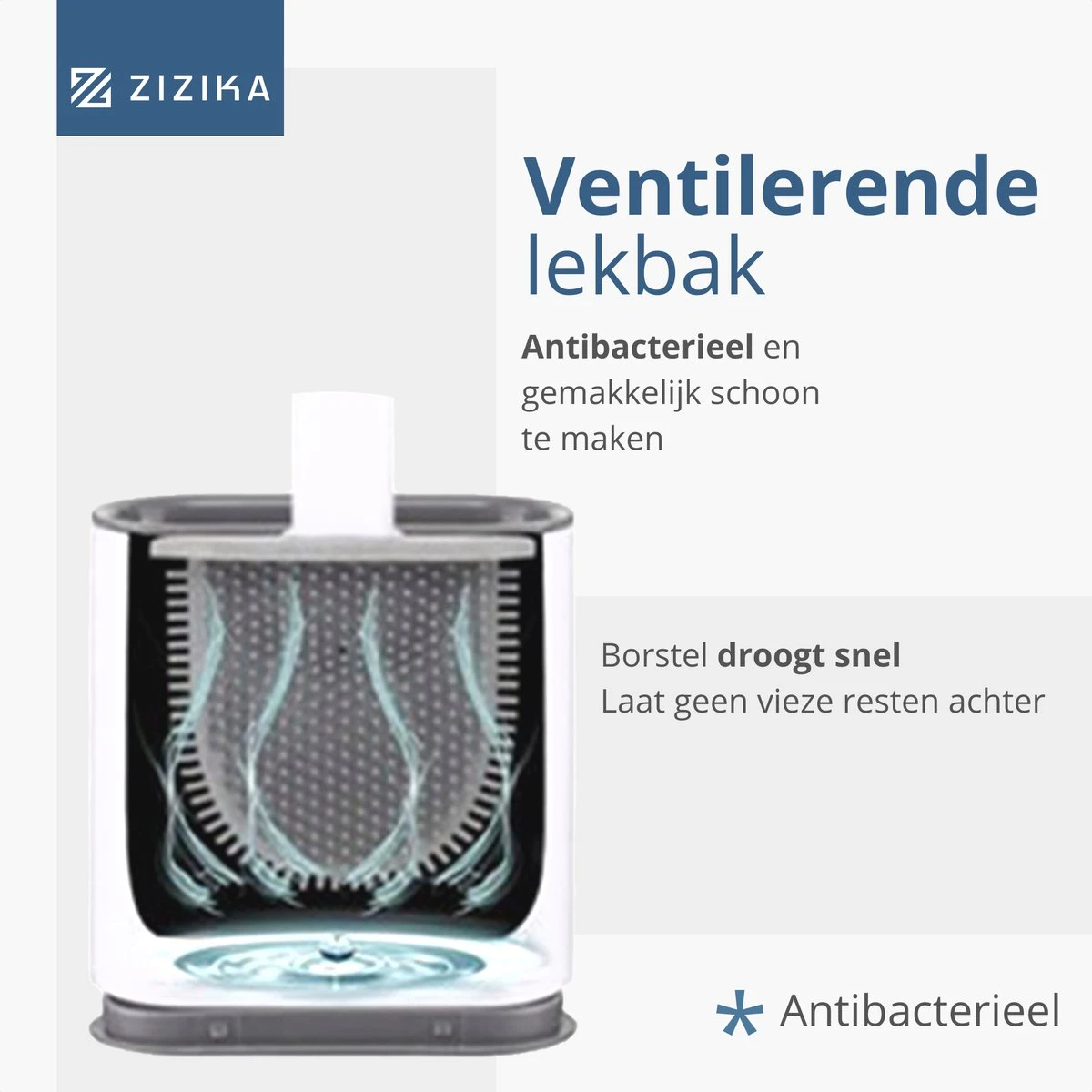 WC Borstel - Toiletborstel - WC Borstel Met Houder - Toiletborstel Met Houder - Siliconen WC Borstel - Flexibel - Inclusief Ophangsysteem 2 WC Borstel - Toiletborstel - WC Borstel Met Houder - Toiletborstel Met Houder - Siliconen WC Borstel - Flexibel - Inclusief Ophangsysteem - Afbeelding 2