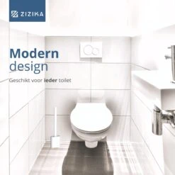 WC Borstel - Toiletborstel - WC Borstel Met Houder - Toiletborstel Met Houder - Siliconen WC Borstel - Flexibel - Inclusief Ophangsysteem 14 WC Borstel - Toiletborstel - WC Borstel Met Houder - Toiletborstel Met Houder - Siliconen WC Borstel - Flexibel - Inclusief Ophangsysteem -Merkloos Verkoop 1200x1200 1242