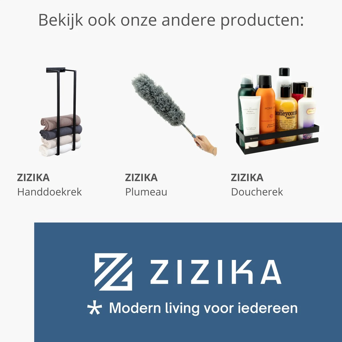 WC Borstel - Toiletborstel - WC Borstel Met Houder - Toiletborstel Met Houder - Siliconen WC Borstel - Flexibel - Inclusief Ophangsysteem 8 WC Borstel - Toiletborstel - WC Borstel Met Houder - Toiletborstel Met Houder - Siliconen WC Borstel - Flexibel - Inclusief Ophangsysteem - Afbeelding 8
