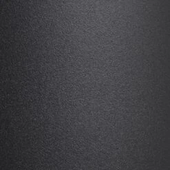 Brabantia MindSet Reserverolhouder - Mineral Infinite Grey 10 Brabantia MindSet Reserverolhouder - Mineral Infinite Grey -Merkloos Verkoop 1200x1200 1288