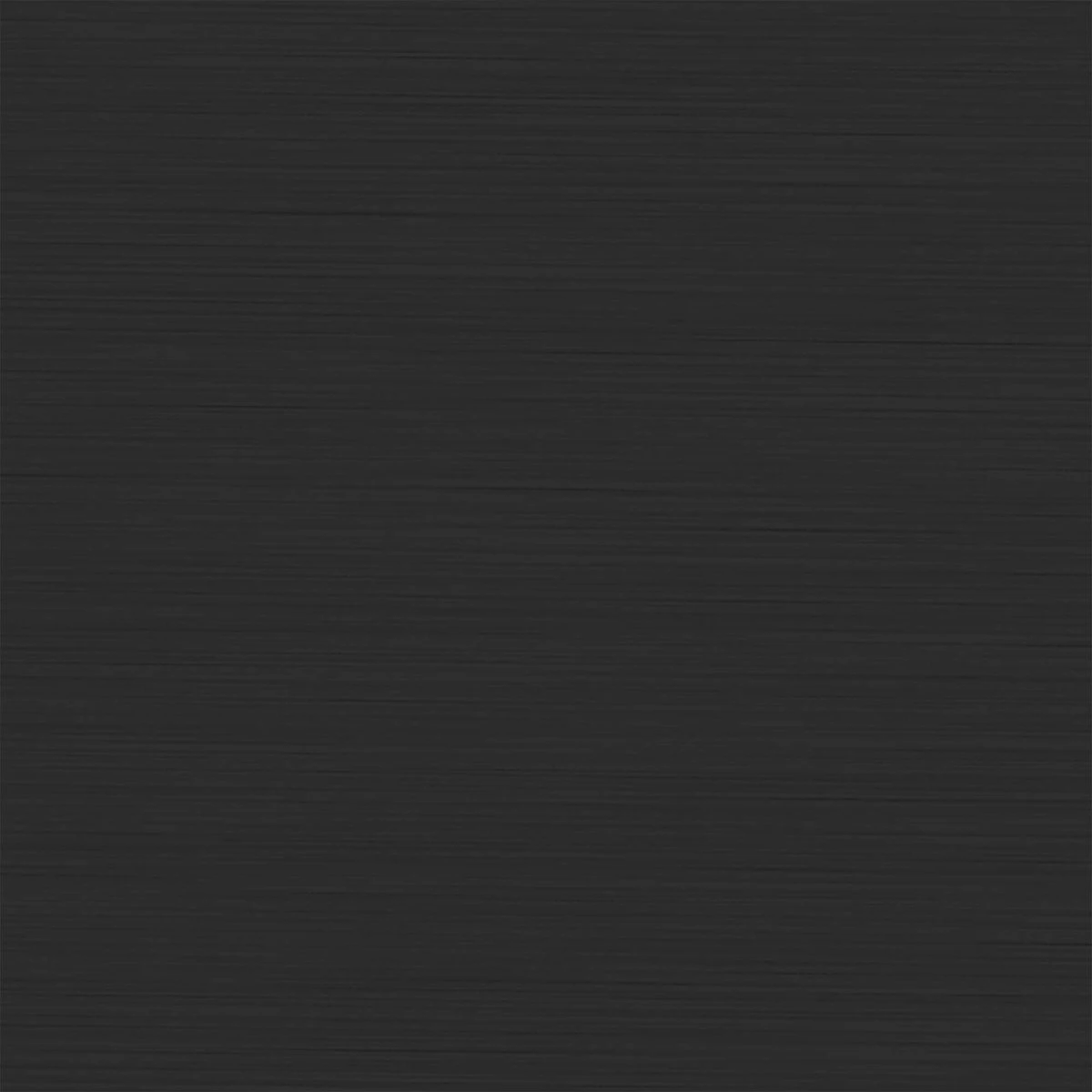 Tiger Tune - Handdoekhaak - Zwart Metaal Geborsteld / Zwart 14 Tiger Tune - Handdoekhaak - Zwart Metaal Geborsteld / Zwart - Afbeelding 14