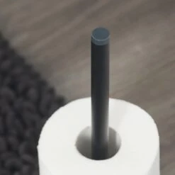 Tiger Urban - Reserverolhouder Vrijstaand - Zwart 17 Tiger Urban - Reserverolhouder Vrijstaand - Zwart -Merkloos Verkoop 1200x1200 1293