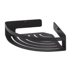 Tiger Caddy - Douchemand Hoek 18,4 Cm - Zwart -Merkloos Verkoop 1200x1200 1411