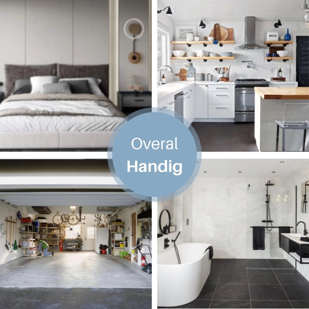 Doucherek Hangend - Ophangbaar Doucherek - Mat Zwart - Badkamerrek - Zonder Boren - Doucherek Aan Douchewand - Doucherekje 7 Doucherek Hangend - Ophangbaar Doucherek - Mat Zwart - Badkamerrek - Zonder Boren - Doucherek Aan Douchewand - Doucherekje - Afbeelding 7