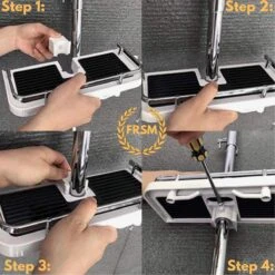 Merkloos Doucherek Zonder Boren –Douchemand- Badkamerrek-Doucheplank- Badkamer Organiser- Doucherek Hangend-Doucherek Zwart – Doucherek Hangend – Badkamer Organizer – Douche Organizer - Doucherekje - Doucherekje Zonder Boren-Zilver-Zwart-Wit 16 Merkloos Doucherek Zonder Boren –Douchemand- Badkamerrek-Doucheplank- Badkamer Organiser- Doucherek Hangend-Doucherek Zwart – Doucherek Hangend – Badkamer Organizer – Douche Organizer - Doucherekje - Doucherekje Zonder Boren-Zilver-Zwart-Wit -Merkloos Verkoop 1200x1200 1459