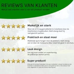 Zelfklevend Doucherek 2 Laags +Douche Bal - RVS - Mat Zwart 15 Zelfklevend Doucherek 2 Laags +Douche Bal - RVS - Mat Zwart -Merkloos Verkoop 1200x1200 1523