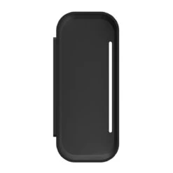 Tiger 2-Store - Wandrekje / Douchemandje - 25 Cm - Zwart -Merkloos Verkoop 1200x1200 1593