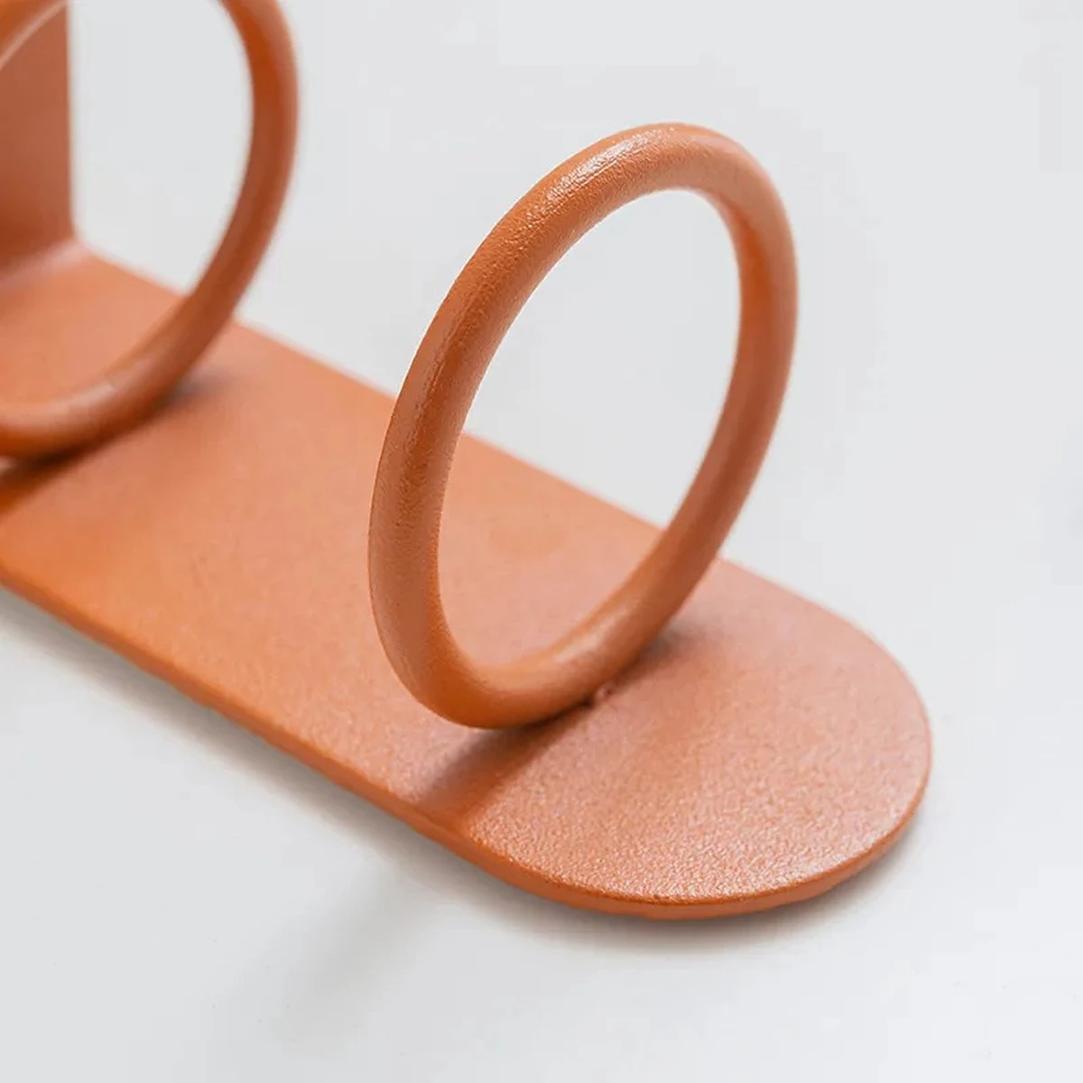 Elektrische Tandenborstelhouder - Zwart- Zelfklevend - Voor Oral B - Philips Sonicare - Toothbrush 3 Elektrische Tandenborstelhouder - Zwart- Zelfklevend - Voor Oral B - Philips Sonicare - Toothbrush - Afbeelding 3