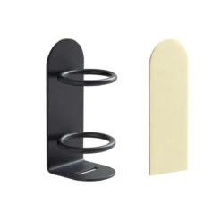 Elektrische Tandenborstelhouder - Zwart- Zelfklevend - Voor Oral B - Philips Sonicare - Toothbrush 7 Elektrische Tandenborstelhouder - Zwart- Zelfklevend - Voor Oral B - Philips Sonicare - Toothbrush -Merkloos Verkoop 1200x1200 1639