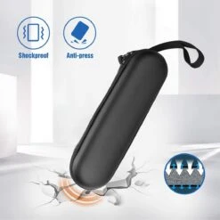 Hoes Voor Oral-B Tandenborstel, Etui, Harde Schaal, Philips Elektrische Tandenborstel, Reisetui, Draagtas, Elektrische Tandenborstelhouder, Houder, Houder, Reistas, Zwart 12 Hoes Voor Oral-B Tandenborstel, Etui, Harde Schaal, Philips Elektrische Tandenborstel, Reisetui, Draagtas, Elektrische Tandenborstelhouder, Houder, Houder, Reistas, Zwart -Merkloos Verkoop 1200x1200 1680