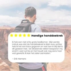 Tolussa Handdoekrek Badkamer Zwart - 38 CM - Handdoekhouder Zwart - Handdoekenrek Badkamer - Draaibaar 23 Tolussa Handdoekrek Badkamer Zwart - 38 CM - Handdoekhouder Zwart - Handdoekenrek Badkamer - Draaibaar -Merkloos Verkoop 1200x1200 169