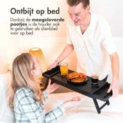 IMoshion Badplank Voor In Bad - Dienblad Inclusief Pootjes - Tablet Houder - Badrek Uitschuifbaar 75 Tot 110 Cm - Zwart 11 IMoshion Badplank Voor In Bad - Dienblad Inclusief Pootjes - Tablet Houder - Badrek Uitschuifbaar 75 Tot 110 Cm - Zwart -Merkloos Verkoop 1200x1200 1769