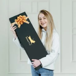 RelaxTub® Badplank - Badplank Voor In Bad - Badrek - Verstelbaar - Anti Slip - Badplank Zwart - Badplank Hout - Badrekje Inclusief Boekenhouder, Tablethouder & Spiegel 12 RelaxTub® Badplank - Badplank Voor In Bad - Badrek - Verstelbaar - Anti Slip - Badplank Zwart - Badplank Hout - Badrekje Inclusief Boekenhouder, Tablethouder & Spiegel -Merkloos Verkoop 1200x1200 1797