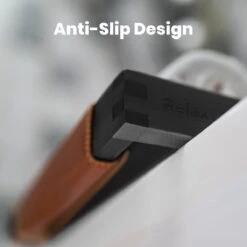 RelaxTub® Badplank - Badplank Voor In Bad - Badrek - Verstelbaar - Anti Slip - Badplank Zwart - Badplank Hout - Badrekje Inclusief Boekenhouder, Tablethouder & Spiegel 19 RelaxTub® Badplank - Badplank Voor In Bad - Badrek - Verstelbaar - Anti Slip - Badplank Zwart - Badplank Hout - Badrekje Inclusief Boekenhouder, Tablethouder & Spiegel -Merkloos Verkoop 1200x1200 1802