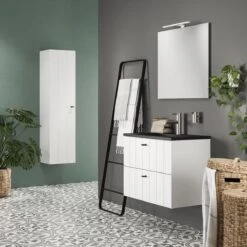 Tiger Boston Zeepdispenser 75 Ml - RVS Geborsteld -Merkloos Verkoop 1200x1200 1813