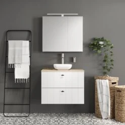 Tiger Boston Zeepdispenser 75 Ml - RVS Geborsteld -Merkloos Verkoop 1200x1200 1814