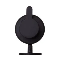 Tiger Tune - Zeepdispenser - Zwart Metaal Geborsteld / Zwart 21 Tiger Tune - Zeepdispenser - Zwart Metaal Geborsteld / Zwart -Merkloos Verkoop 1200x1200 1834