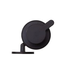 Tiger Tune - Zeepdispenser - Zwart Metaal Geborsteld / Zwart 22 Tiger Tune - Zeepdispenser - Zwart Metaal Geborsteld / Zwart -Merkloos Verkoop 1200x1200 1835