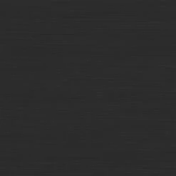 Tiger Tune - Zeepdispenser - Zwart Metaal Geborsteld / Zwart 33 Tiger Tune - Zeepdispenser - Zwart Metaal Geborsteld / Zwart -Merkloos Verkoop 1200x1200 1841