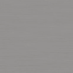 Tiger Tune - Zeepdispenser - RVS Geborsteld / Zwart 22 Tiger Tune - Zeepdispenser - RVS Geborsteld / Zwart -Merkloos Verkoop 1200x1200 1920