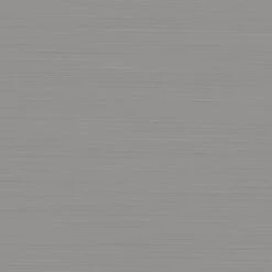 Tiger Tune - Zeepdispenser - RVS Geborsteld / Zwart 25 Tiger Tune - Zeepdispenser - RVS Geborsteld / Zwart -Merkloos Verkoop 1200x1200 1921