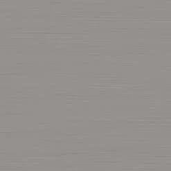 Tiger Tune - Zeepdispenser - RVS Geborsteld / Zwart 27 Tiger Tune - Zeepdispenser - RVS Geborsteld / Zwart -Merkloos Verkoop 1200x1200 1922