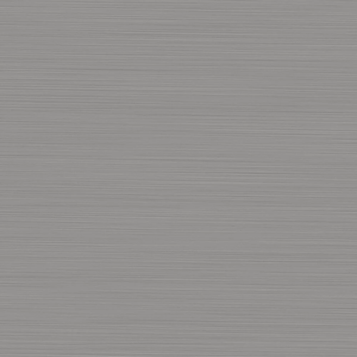 Tiger Tune - Zeepdispenser - RVS Geborsteld / Zwart 13 Tiger Tune - Zeepdispenser - RVS Geborsteld / Zwart - Afbeelding 13