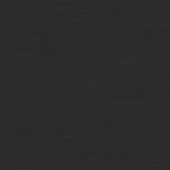 Tiger Tune - Toiletrolhouder Met Klep - Zwart Metaal Geborsteld / Zwart -Merkloos Verkoop 1200x1200 194